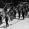 Former NY Nazi Town Still Requires Residents Be Of "German Extraction"